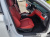 Genesis G70 Gasoline 2.0T 2WD, 2023