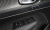 Volvo XC40 B4 Black Edition, 2025