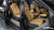 Kia Carnival 9-Seater Noblesse, 2023