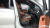 BMW X7 xDrive 40i M Sport 7STR, 2025