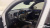 Mercedes-Benz GLB-Class GLB200 d, 2022