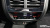 BMW X4 xDrive M40i, 2024