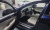Genesis G70 Gasoline 2.5T 4WD, 2025