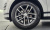 Land Rover Range Rover Evoque P250 Dynamic SE, 2025