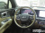 Kia Sorento Gasoline 2.5T 2WD, 2024