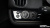 Mini Countryman Classic, 2023