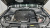 Mercedes-Benz S-Class S350 d 4MATIC, 2025