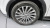 Hyundai Palisade Diesel 2.2 4WD, 2023