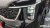 Kia Sorento Diesel 2.2 2WD, 2024