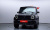 Mercedes-Benz G-Class AMG G63 Edition, 2021