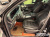 Mercedes-Benz GLE-Class AMG GLE53 4MATIC+, 2023