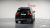 Mercedes-Benz GLB-Class GLB250 4MATIC, 2022