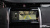 Land Rover Discovery Sport P250 SE, 2023