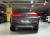 BMW X6 xDrive40d M Sport Online Exclusive, 2026