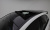Mercedes-Benz A-Class AMG A45 4MAITC+ Hatchback, 2025