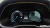 Genesis GV80 2.5T Gasoline 2WD, 2022