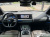 BMW X3 xDrive 20d M Sport, 2025