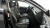 Volkswagen Arteon 2.0 TDI Prestige, 2023