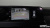 Kia Seltos Gasoline 2.0 2WD, 2025