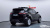 Land Rover Range Rover Evoque P250 S, 2025