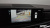 Hyundai Santafe Gasoline 2.5T 2WD, 2024