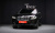 BMW X3 xDrive 20i M Sport, 2024