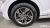 Genesis GV70 2.5T Gasoline AWD, 2022