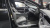 Audi A8 50 TDI Quatrro Black Edition, 2023
