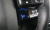 Hyundai Santafe Gasoline 2.5T 2WD, 2025