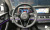 Mercedes-Benz GLE-Class GLE450 4MATIC, 2024