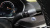 Genesis G80 Gasoline 2.5 Turbo 2WD, 2021