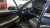 Hyundai Palisade Diesel 2.2 2WD, 2022