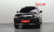 BMW X4 xDrive20i xLine, 2022