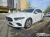 Mercedes-Benz A-Class A220 Hatchback, 2024