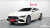 Mercedes-Benz AMG GT 4Door 43 4MATIC+, 2023