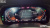 BMW X5 xDrive 40i M Sport, 2023