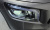 Mercedes-Benz GLB-Class AMG GLB35 4MATIC, 2023