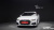 Audi A4 40 TFSI Premium, 2022