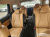 Kia Carnival 9-Seater Noblesse, 2023