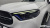 Mercedes-Benz GLC-Class GLC300 4MATIC AMG Line, 2023