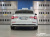 Volvo S90 B5 Ultra Bright, 2026