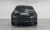 Mercedes-Benz E-Class E350 4MATIC Avantgarde, 2022