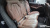 BMW X5 xDrive 40i M Sport, 2024