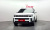 Hyundai Santafe Gasoline 2.5T 4WD, 2024