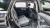 Audi Q7 45 TDI Quattro Premium, 2023