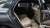 Kia K8 2.5 Gasoline 2WD, 2024