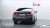BMW 5-Series 530i M Sport Package, 2022