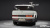 Hyundai Santafe Gasoline 2.5T 4WD, 2024