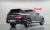 Genesis GV80 2.5T Gasoline AWD, 2024