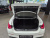 Mercedes-Benz CLA-Class CLA250 4MATIC, 2025
